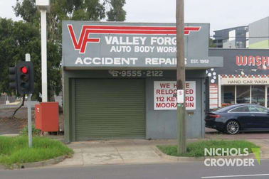 380 South Road Moorabbin VIC 3189 - Image 2