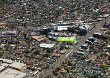 380 South Road Moorabbin VIC 3189 - Image 3