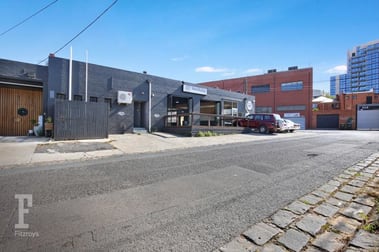 12 Hinkins street Moonee Ponds VIC 3039 - Image 3