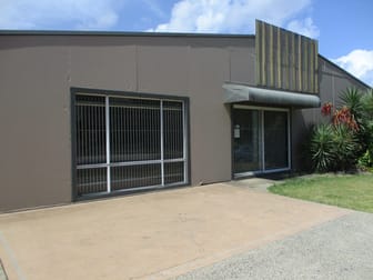 12 Endeavour Close Ballina NSW 2478 - Image 1