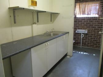 12 Endeavour Close Ballina NSW 2478 - Image 2