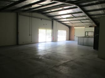 12 Endeavour Close Ballina NSW 2478 - Image 3