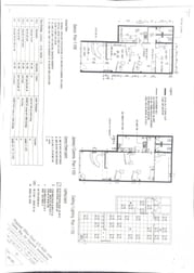 4/5 Keith Lane Fannie Bay NT 0820 - Image 2