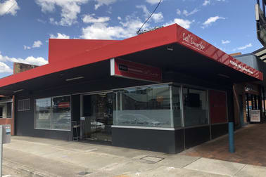 Shop 1/22 Lake Street WARNERS BAY ARCADE Warners Bay NSW 2282 - Image 1