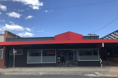 Shop 1/22 Lake Street WARNERS BAY ARCADE Warners Bay NSW 2282 - Image 2