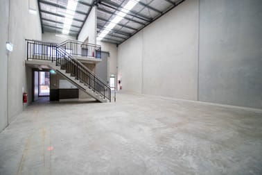 3,6/103 Mulgrave Road Mulgrave NSW 2756 - Image 1