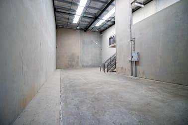 3,6/103 Mulgrave Road Mulgrave NSW 2756 - Image 2
