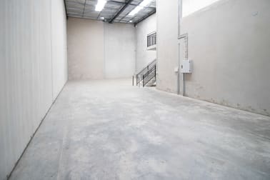 3,6/103 Mulgrave Road Mulgrave NSW 2756 - Image 3
