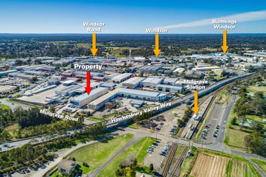 10/103 Mulgrave Road Mulgrave NSW 2756 - Image 1