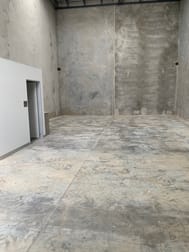 5/56-68 Eucumbene Drive Ravenhall VIC 3023 - Image 2