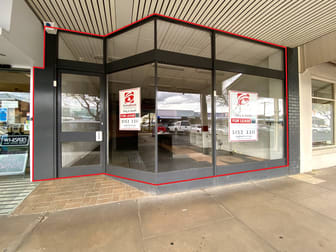 25 Service Street Bairnsdale VIC 3875 - Image 1