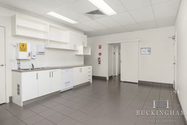 Suite 1/306-310 Bell Street Preston VIC 3072 - Image 3