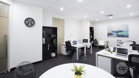 Suite 411/480 Collins Street Melbourne VIC 3000 - Image 1