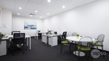 Suite 411/480 Collins Street Melbourne VIC 3000 - Image 2