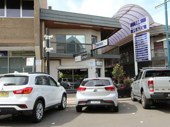 Suite 12/186 Queen Street Campbelltown NSW 2560 - Image 1