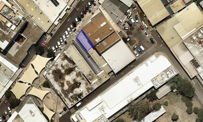 Suite 12/186 Queen Street Campbelltown NSW 2560 - Image 3