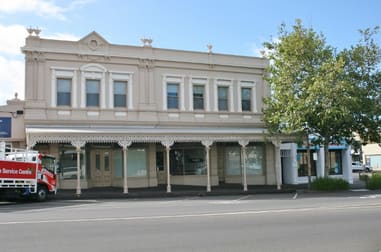 144-150 Fairy Street Warrnambool VIC 3280 - Image 1