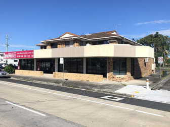 3/10 Kerr St Ballina NSW 2478 - Image 1