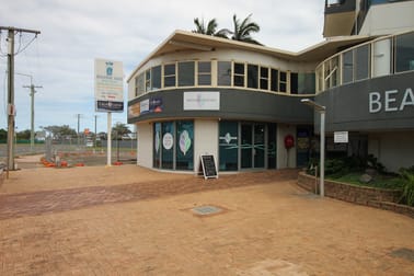 1/4 Aerodrome Road Maroochydore QLD 4558 - Image 1