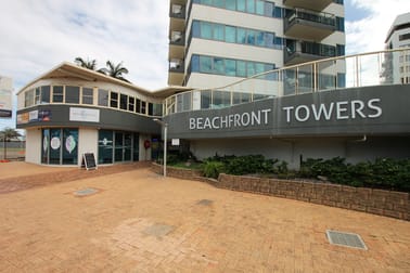 1/4 Aerodrome Road Maroochydore QLD 4558 - Image 2