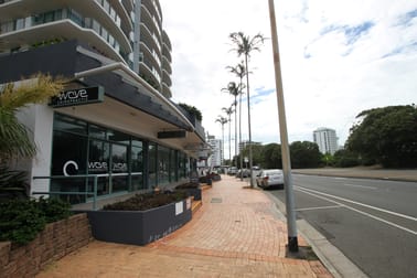 1/4 Aerodrome Road Maroochydore QLD 4558 - Image 3