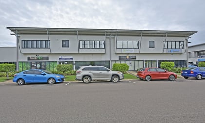 24/16 Charlton Court Woolner NT 0820 - Image 1