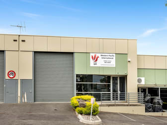 7/41-49 Norcal Road Nunawading VIC 3131 - Image 1