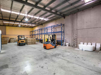 7/41-49 Norcal Road Nunawading VIC 3131 - Image 2