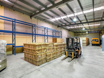 7/41-49 Norcal Road Nunawading VIC 3131 - Image 3