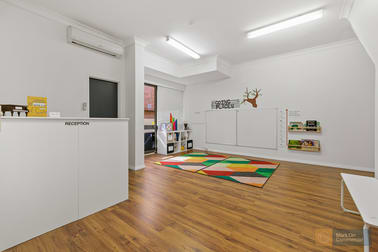 47 Neridah Street Chatswood NSW 2067 - Image 1
