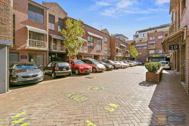 47 Neridah Street Chatswood NSW 2067 - Image 3