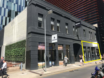 146 Gawler Place Adelaide SA 5000 - Image 1