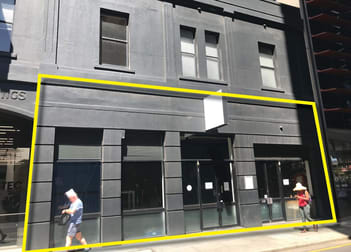 146 Gawler Place Adelaide SA 5000 - Image 2