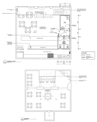 146 Gawler Place Adelaide SA 5000 - Image 3