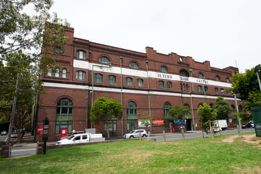 Area J5G/42 Wattle Street Ultimo NSW 2007 - Image 1