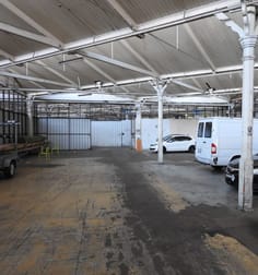Area J5G/42 Wattle Street Ultimo NSW 2007 - Image 3