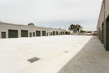 6/10 Lorn Road Queanbeyan NSW 2620 - Image 2