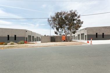 18/10 Lorn Road Queanbeyan NSW 2620 - Image 1