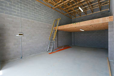 18/10 Lorn Road Queanbeyan NSW 2620 - Image 2