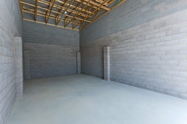6/10 Lorn Road Queanbeyan NSW 2620 - Image 3
