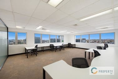 269 Wickham Street Fortitude Valley QLD 4006 - Image 1