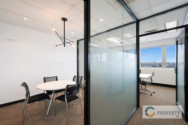 269 Wickham Street Fortitude Valley QLD 4006 - Image 2