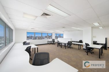 269 Wickham Street Fortitude Valley QLD 4006 - Image 3