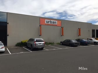 16/62A Albert Street Preston VIC 3072 - Image 2
