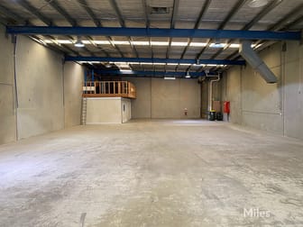 16/62A Albert Street Preston VIC 3072 - Image 3