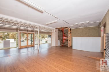 Shop 1/64 Jindabyne Road Berridale NSW 2628 - Image 2