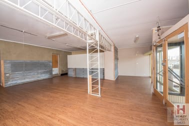 Shop 1/64 Jindabyne Road Berridale NSW 2628 - Image 3