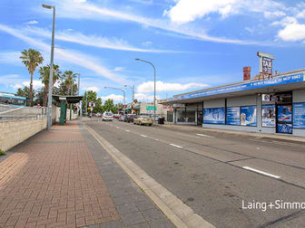 Shop 12/254 Pitt Street Merrylands NSW 2160 - Image 2