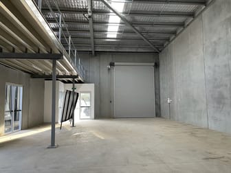 20/12 Reliance Drive Tuggerah NSW 2259 - Image 3
