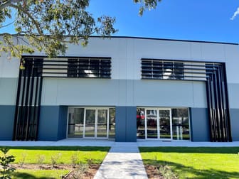 20/12 Reliance Drive Tuggerah NSW 2259 - Image 1